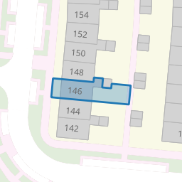 Perceel GDA01-K-8876