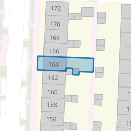 Perceel GDA01-K-8896