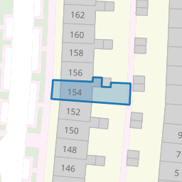 Perceel GDA01-K-8900