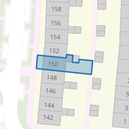 Perceel GDA01-K-8904