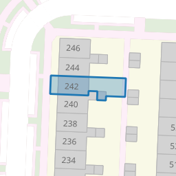 Perceel GDA01-K-8906