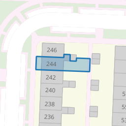 Perceel GDA01-K-8907