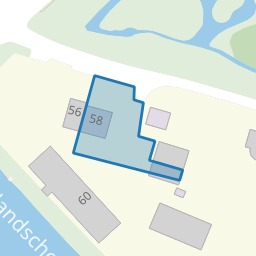 Perceel GDA01-K-8910