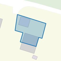 Perceel GDA01-K-8911