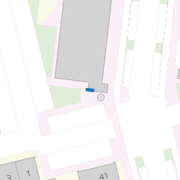 Perceel GDA01-K-8912