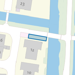 Perceel GDA01-K-8917