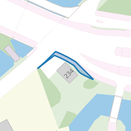 Perceel GDA01-K-8920