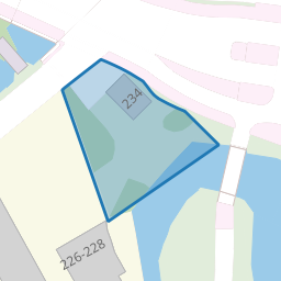 Perceel GDA01-K-8921