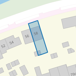 Perceel GDA01-K-8927