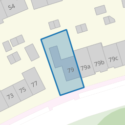 Perceel GDA01-K-8929