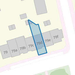 Perceel GDA01-K-8933