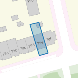 Perceel GDA01-K-8934