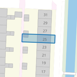 Perceel GDA01-K-8940