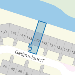 Perceel GDA01-K-8946