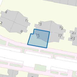 Perceel GDA01-K-8971