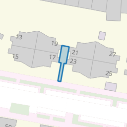 Perceel GDA01-K-8974