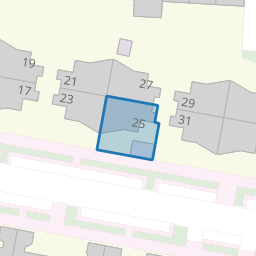 Perceel GDA01-K-8977