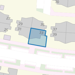 Perceel GDA01-K-8982