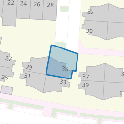 Perceel GDA01-K-8983