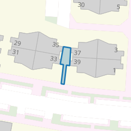 Perceel GDA01-K-8984