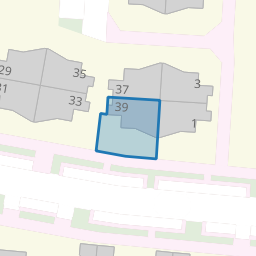 Perceel GDA01-K-8986