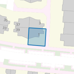 Perceel GDA01-K-8987