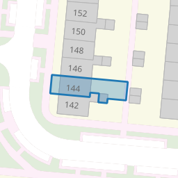 Perceel GDA01-K-9017