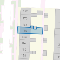 Perceel GDA01-K-9019