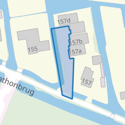 Perceel GDA01-K-9026