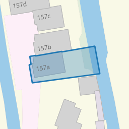 Perceel GDA01-K-9027