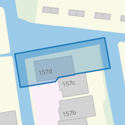 Perceel GDA01-K-9030