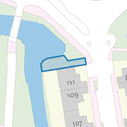 Perceel GDA01-K-9034