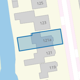 Perceel GDA01-K-9039