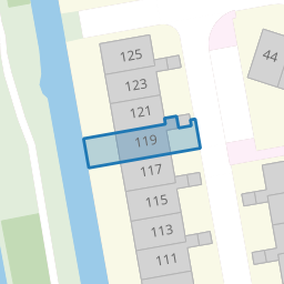 Perceel GDA01-K-9049