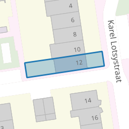 Perceel GDA01-K-9056