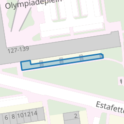 Perceel GDA01-K-9057