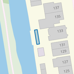 Perceel GDA01-K-9075