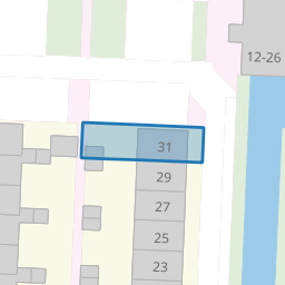 Perceel GDA01-K-9084