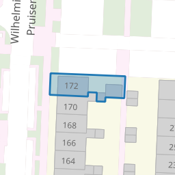 Perceel GDA01-K-9089