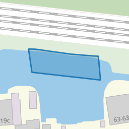 Perceel GDA01-K-9097