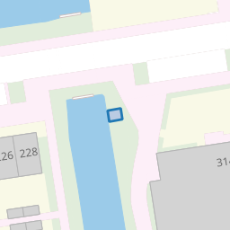 Perceel GDA01-K-9098