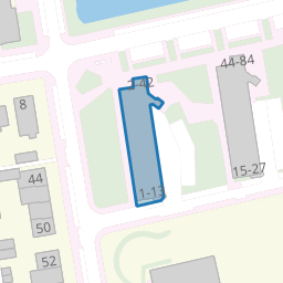 Perceel GDA01-K-9102