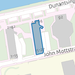 Perceel GDA01-K-9103