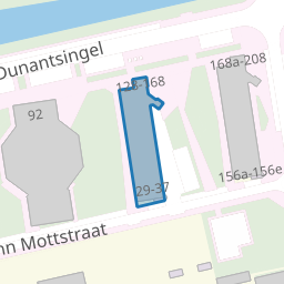 Perceel GDA01-K-9104