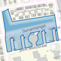 Perceel GDA01-K-9106