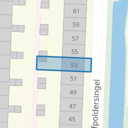 Perceel GDA01-K-9108