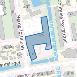 Perceel GDA01-K-9118