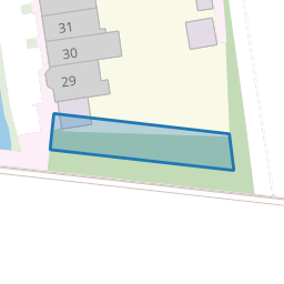 Perceel GDA01-K-9122