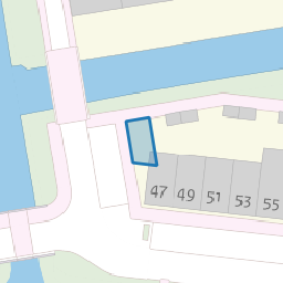 Perceel GDA01-K-9149