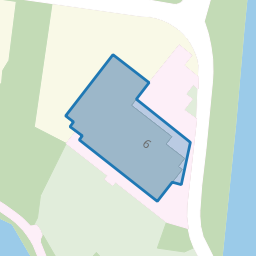 Perceel GDA01-K-9181